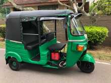 https://riyasewana.com/uploads/bajaj-re-205-2011-28241712042.jpg
