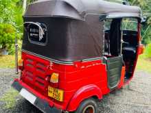 https://riyasewana.com/uploads/bajaj-re-205-2011-286574912393.jpg