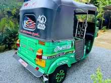 https://riyasewana.com/uploads/bajaj-re-205-2011-288345712322.jpg
