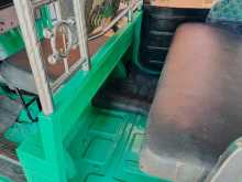 https://riyasewana.com/uploads/bajaj-re-205-2011-288345712853.jpg