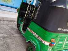 https://riyasewana.com/uploads/bajaj-re-205-2011-2911241912434.jpg