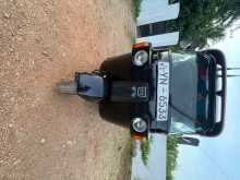 https://riyasewana.com/uploads/bajaj-re-205-2011-2922533712123.jpg