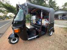 https://riyasewana.com/uploads/bajaj-re-205-2011-2922533712134.jpg