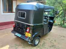 https://riyasewana.com/uploads/bajaj-re-205-2011-29282912232.jpg