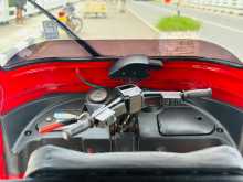 https://riyasewana.com/uploads/bajaj-re-205-2011-310552212824.jpg