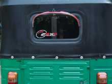 https://riyasewana.com/uploads/bajaj-re-205-2011-3120125812892.jpg