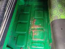 https://riyasewana.com/uploads/bajaj-re-205-2011-39514712233.jpg