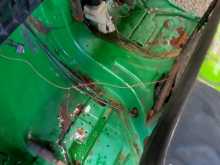 https://riyasewana.com/uploads/bajaj-re-205-2011-39514712804.jpg
