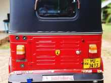 https://riyasewana.com/uploads/bajaj-re-205-2011-411370112962.jpg