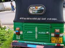 https://riyasewana.com/uploads/bajaj-re-205-2011-413331312952.jpg