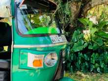 https://riyasewana.com/uploads/bajaj-re-205-2011-413442912434.jpg