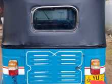 https://riyasewana.com/uploads/bajaj-re-205-2011-57563612152.jpg