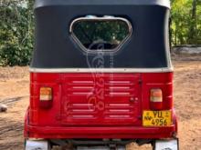 https://riyasewana.com/uploads/bajaj-re-205-2011-5844181216136.jpg