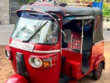 https://riyasewana.com/uploads/bajaj-re-205-2011-5844181223211.jpg