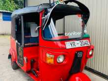https://riyasewana.com/uploads/bajaj-re-205-2011-612142512592.jpg