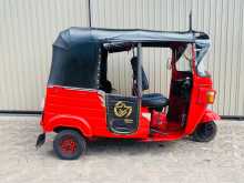 https://riyasewana.com/uploads/bajaj-re-205-2011-612142512663.jpg