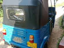 https://riyasewana.com/uploads/bajaj-re-205-2011-614183012312.jpg