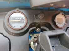 https://riyasewana.com/uploads/bajaj-re-205-2011-614183012634.jpg