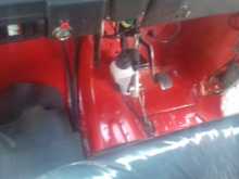 https://riyasewana.com/uploads/bajaj-re-205-2011-79035112684.jpg