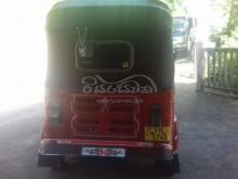 https://riyasewana.com/uploads/bajaj-re-205-2011-79035112853646460.jpg