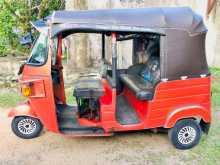 https://riyasewana.com/uploads/bajaj-re-205-2011-822122012712.jpg