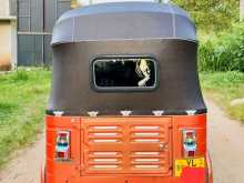 https://riyasewana.com/uploads/bajaj-re-205-2011-822122012953.jpg