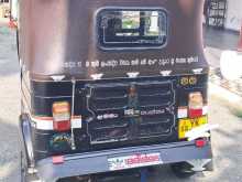 https://riyasewana.com/uploads/bajaj-re-205-2011-86425112043.jpg