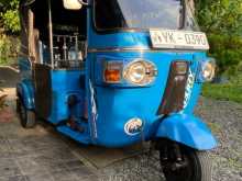 https://riyasewana.com/uploads/bajaj-re-205-2011-96573012393.jpg