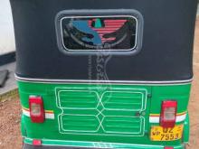 https://riyasewana.com/uploads/bajaj-re-205-2011355841922.jpg