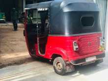 https://riyasewana.com/uploads/bajaj-re-205-201157094163.jpg