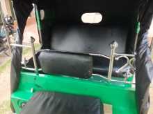 https://riyasewana.com/uploads/bajaj-re-205-2012-100084412643.jpg
