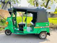 https://riyasewana.com/uploads/bajaj-re-205-2012-1012393212542.jpg