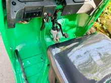 https://riyasewana.com/uploads/bajaj-re-205-2012-1012393212574.jpg
