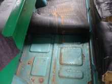 https://riyasewana.com/uploads/bajaj-re-205-2012-1016025512394.jpg