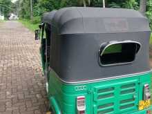 https://riyasewana.com/uploads/bajaj-re-205-2012-1016025512982.jpg