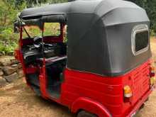 https://riyasewana.com/uploads/bajaj-re-205-2012-1114365112652.jpg