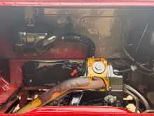https://riyasewana.com/uploads/bajaj-re-205-2012-1114365112874.jpg