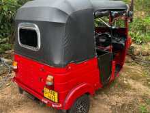 https://riyasewana.com/uploads/bajaj-re-205-2012-1114365112903.jpg