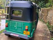 https://riyasewana.com/uploads/bajaj-re-205-2012-116525512424.jpg