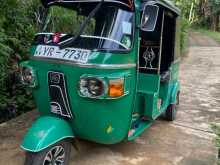 https://riyasewana.com/uploads/bajaj-re-205-2012-116525512572.jpg