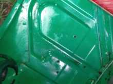 https://riyasewana.com/uploads/bajaj-re-205-2012-1210184212073.jpg
