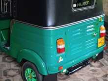 https://riyasewana.com/uploads/bajaj-re-205-2012-1210184212364.jpg