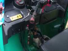 https://riyasewana.com/uploads/bajaj-re-205-2012-1210184212792.jpg