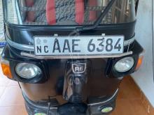 https://riyasewana.com/uploads/bajaj-re-205-2012-12248011287160.jpg