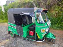 https://riyasewana.com/uploads/bajaj-re-205-2012-128300512423.jpg