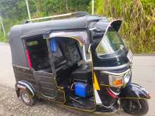 https://riyasewana.com/uploads/bajaj-re-205-2012-128330612053.jpg