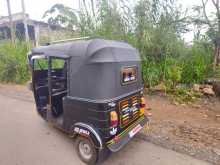 https://riyasewana.com/uploads/bajaj-re-205-2012-128330612374.jpg