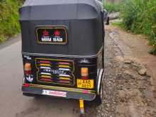 https://riyasewana.com/uploads/bajaj-re-205-2012-128330612882.jpg