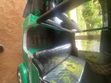 https://riyasewana.com/uploads/bajaj-re-205-2012-1417554812483.jpg