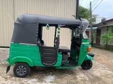 https://riyasewana.com/uploads/bajaj-re-205-2012-1518063312303.jpg